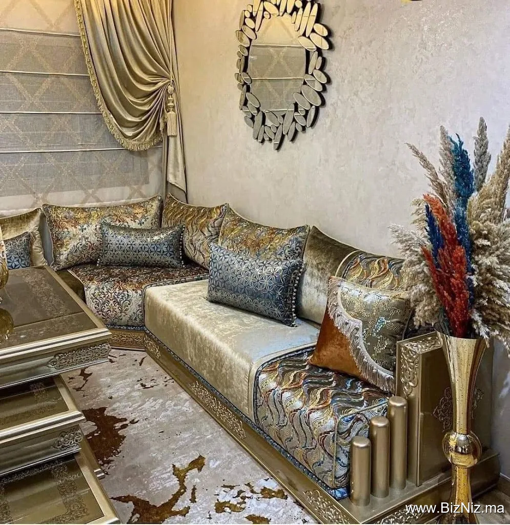 عبد الإله النجار