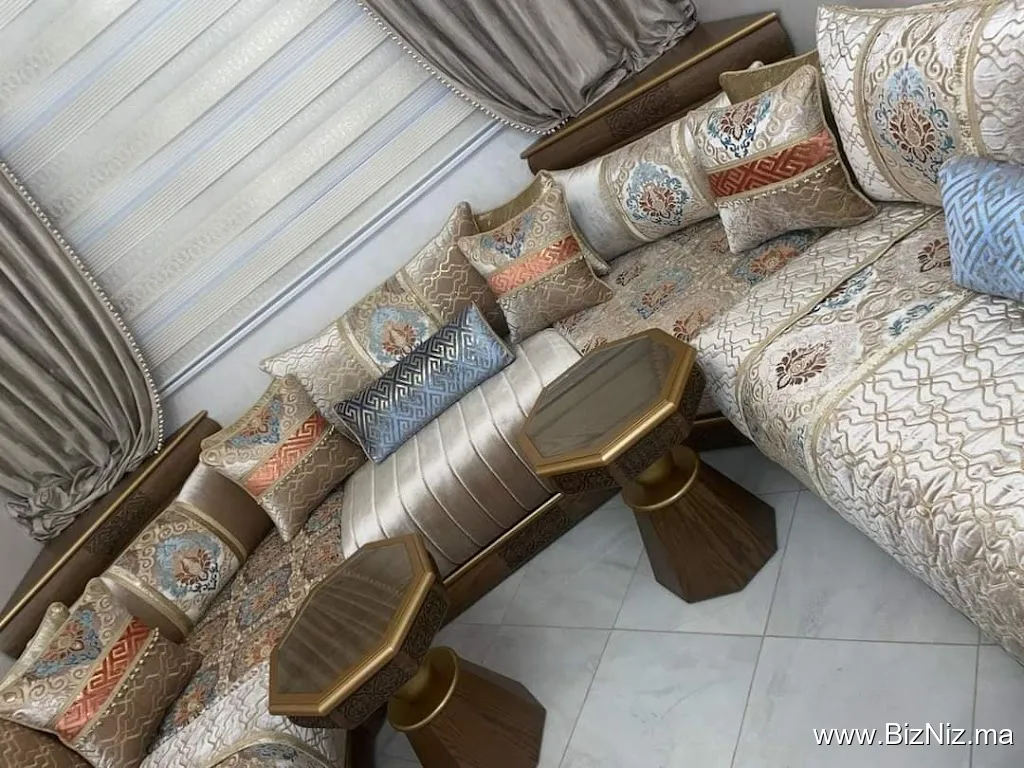 عبد الإله النجار