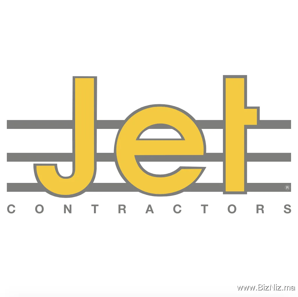 Jet Contractors