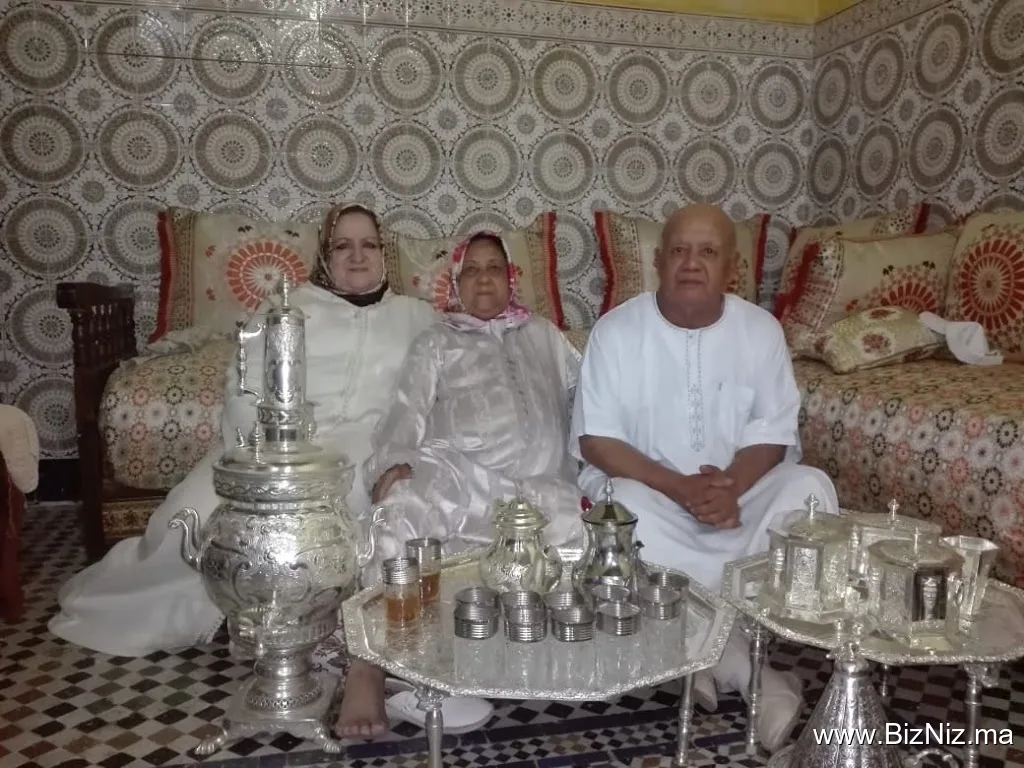 Hajj Hamid