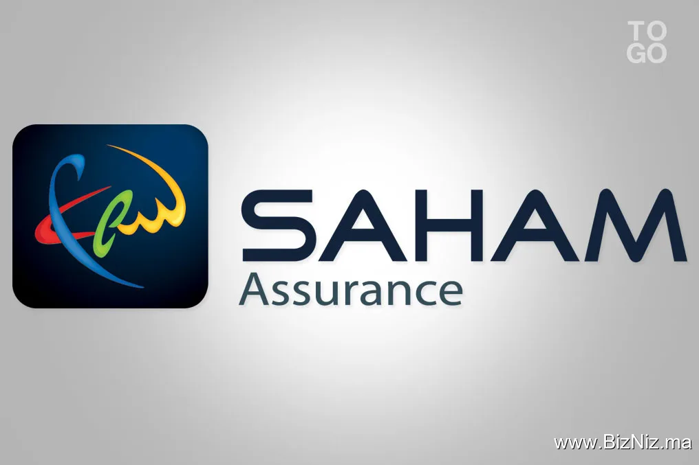 Saham Assurance - CVT AL HOCEIMA