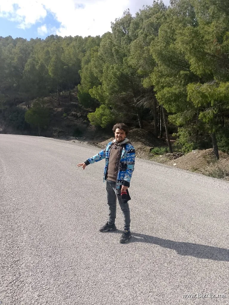 ayoub home