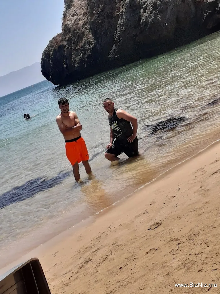 ayoub home
