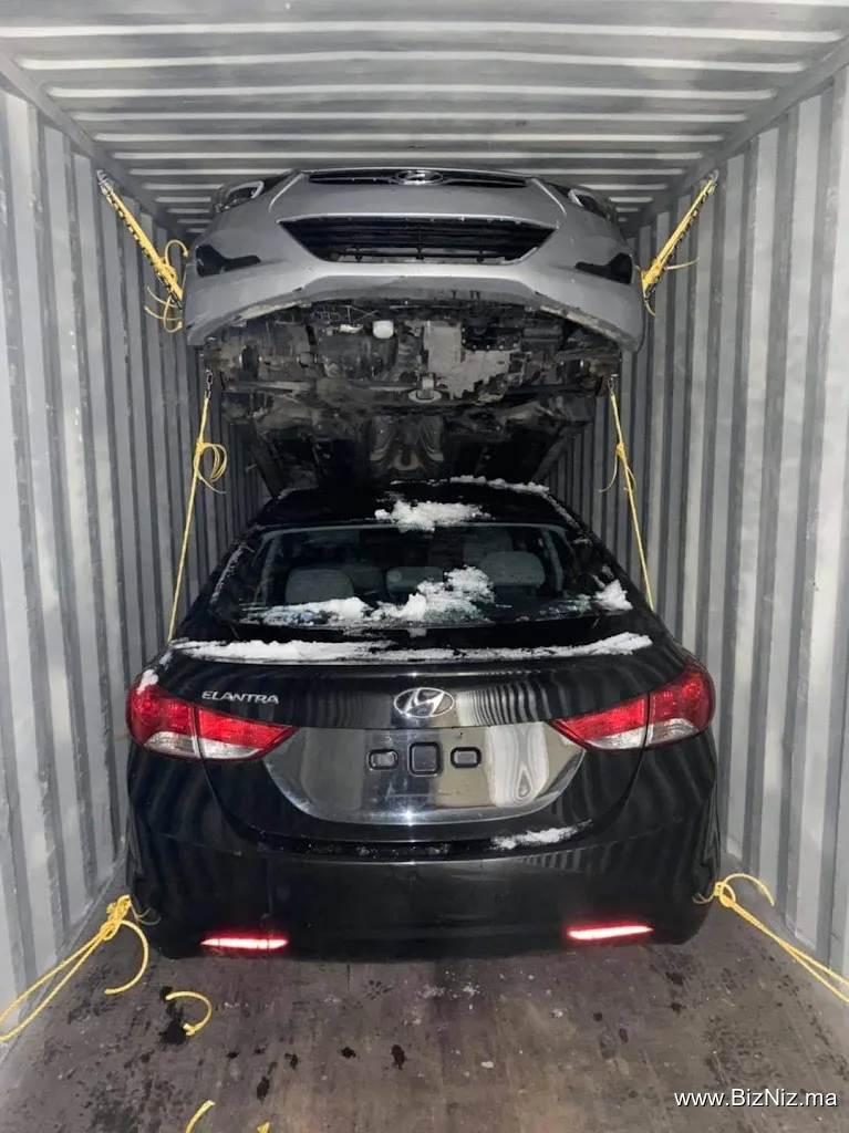KDC-GROUP-GARAGE
