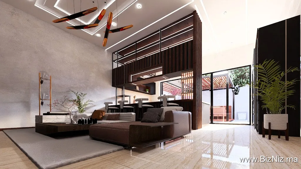 M.A.T. ARCHITECTURE