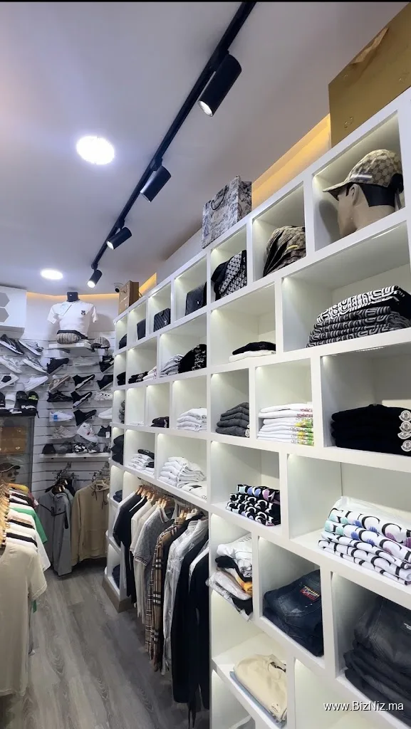 Azarkan Shop