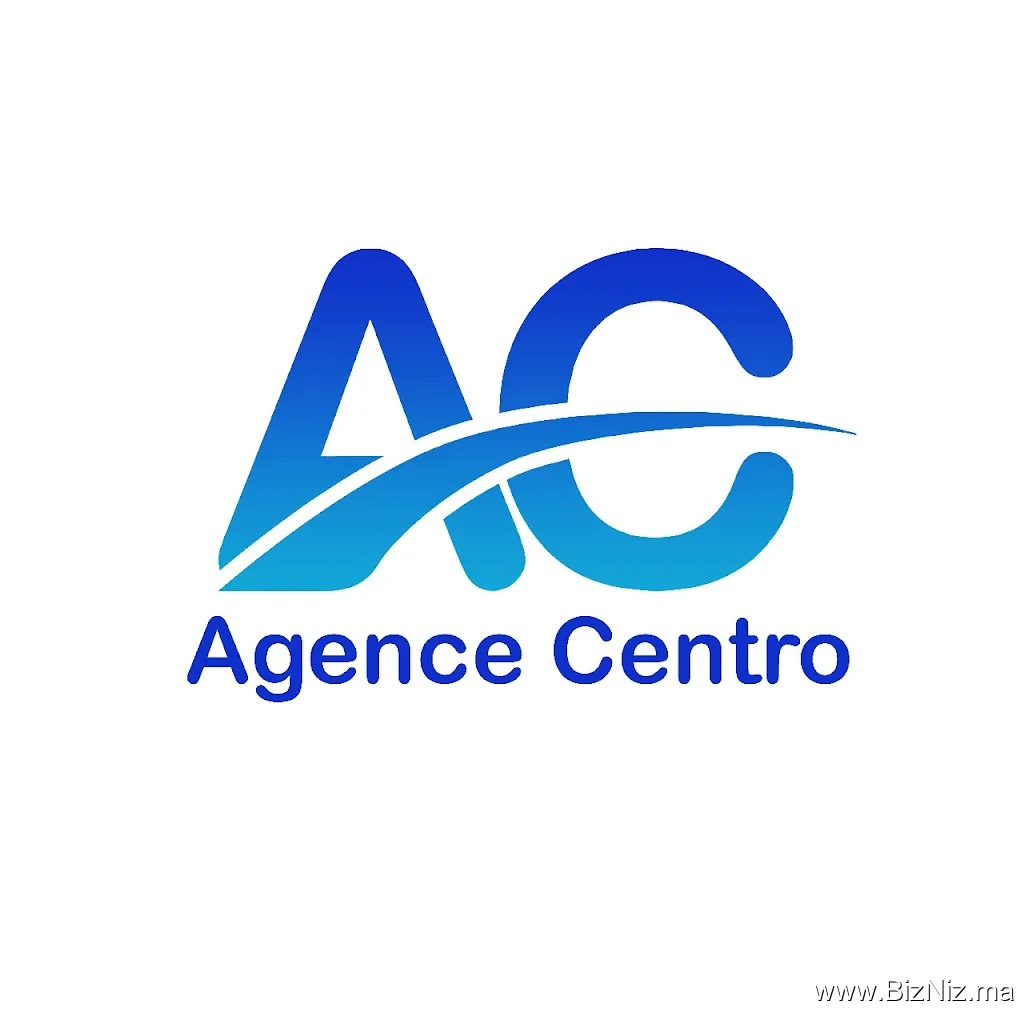 Agence Centro