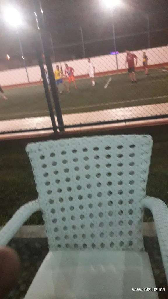 مجوهرات السلام