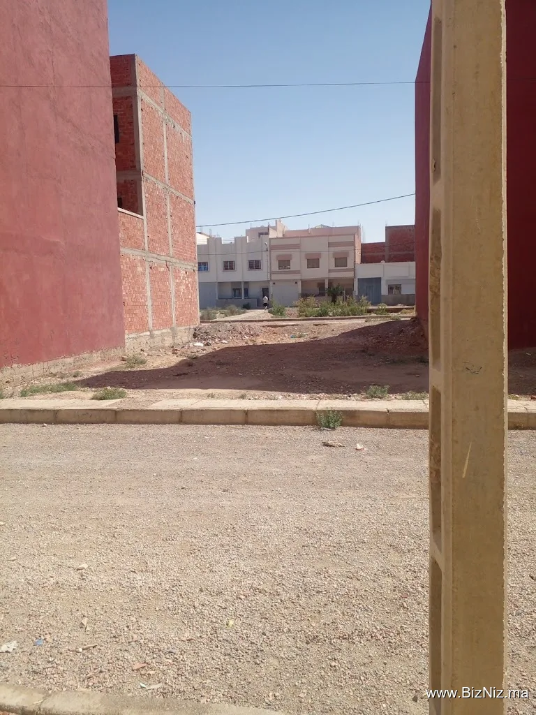 dakirat guercif