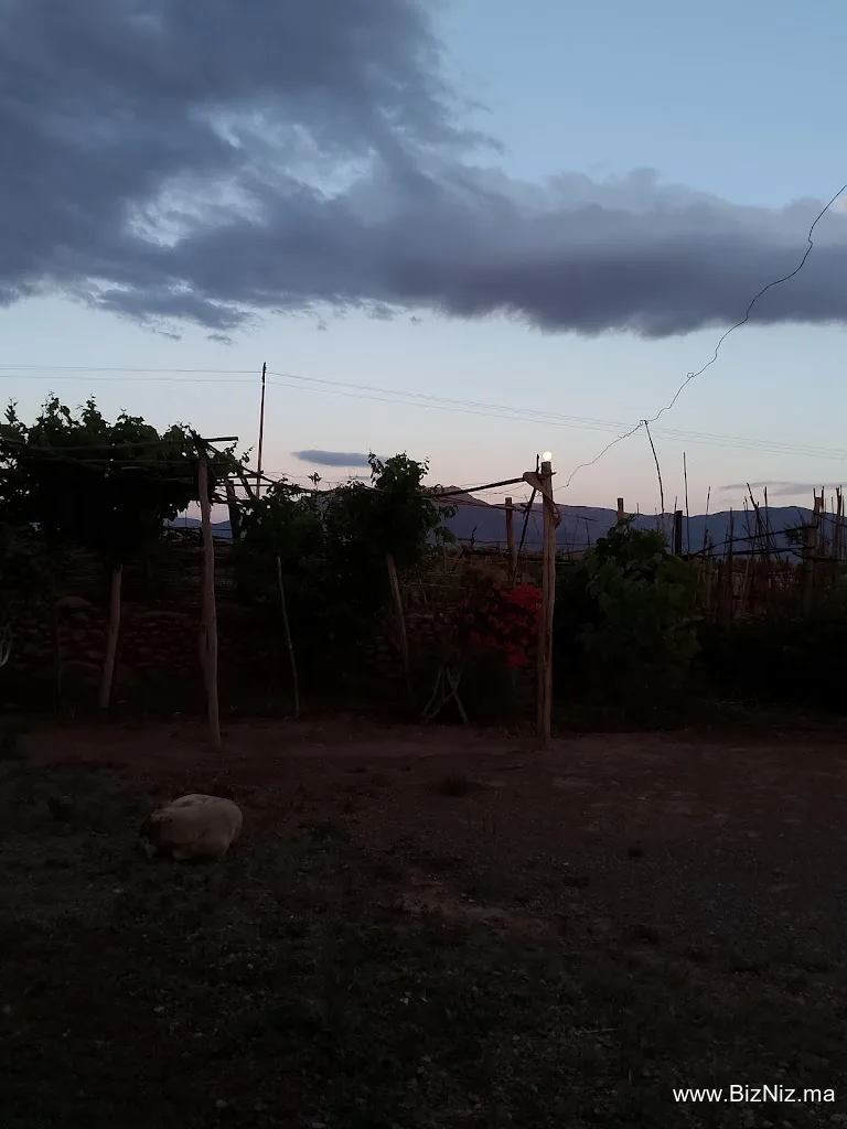 Guercif