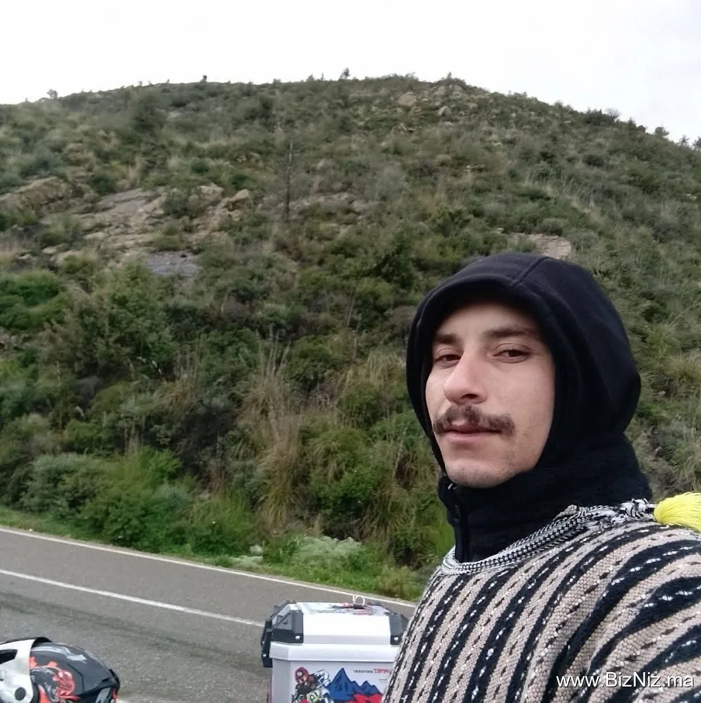 Guercif