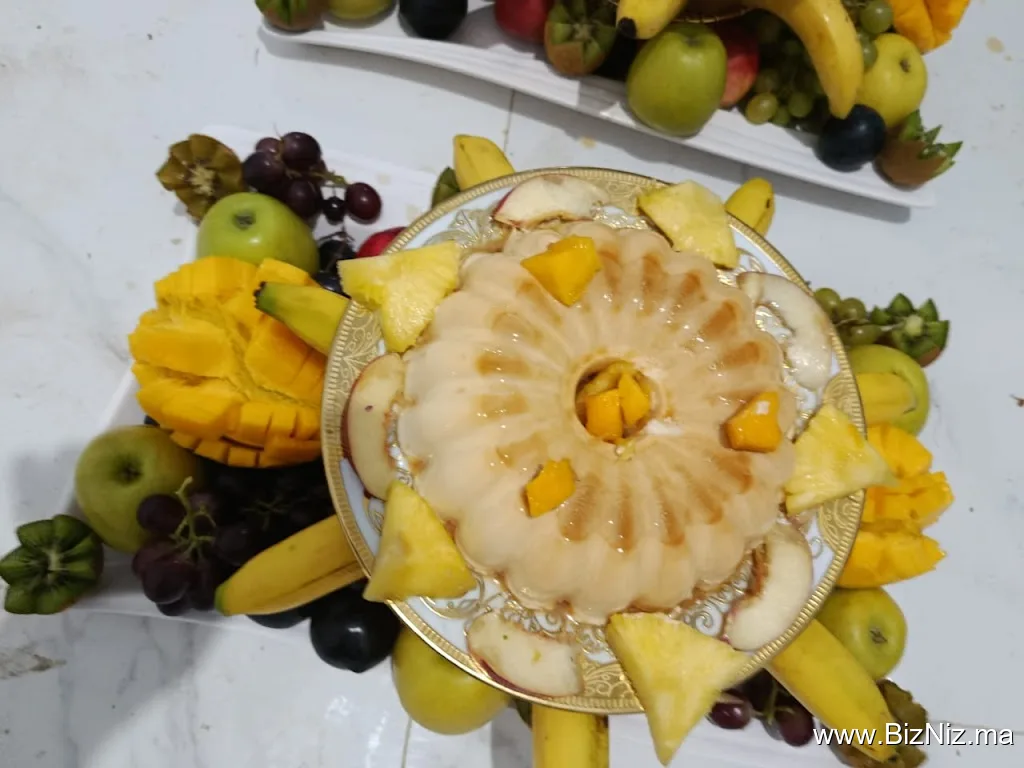 أفراح أبو أنور