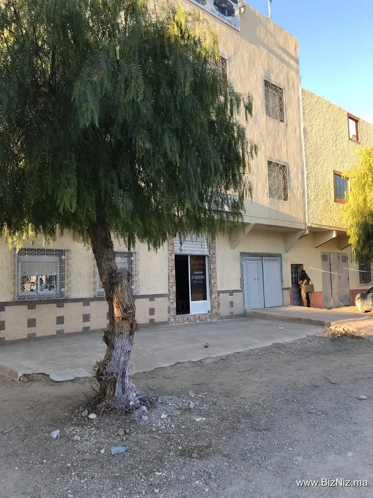 Kira Voit : Location de voitures