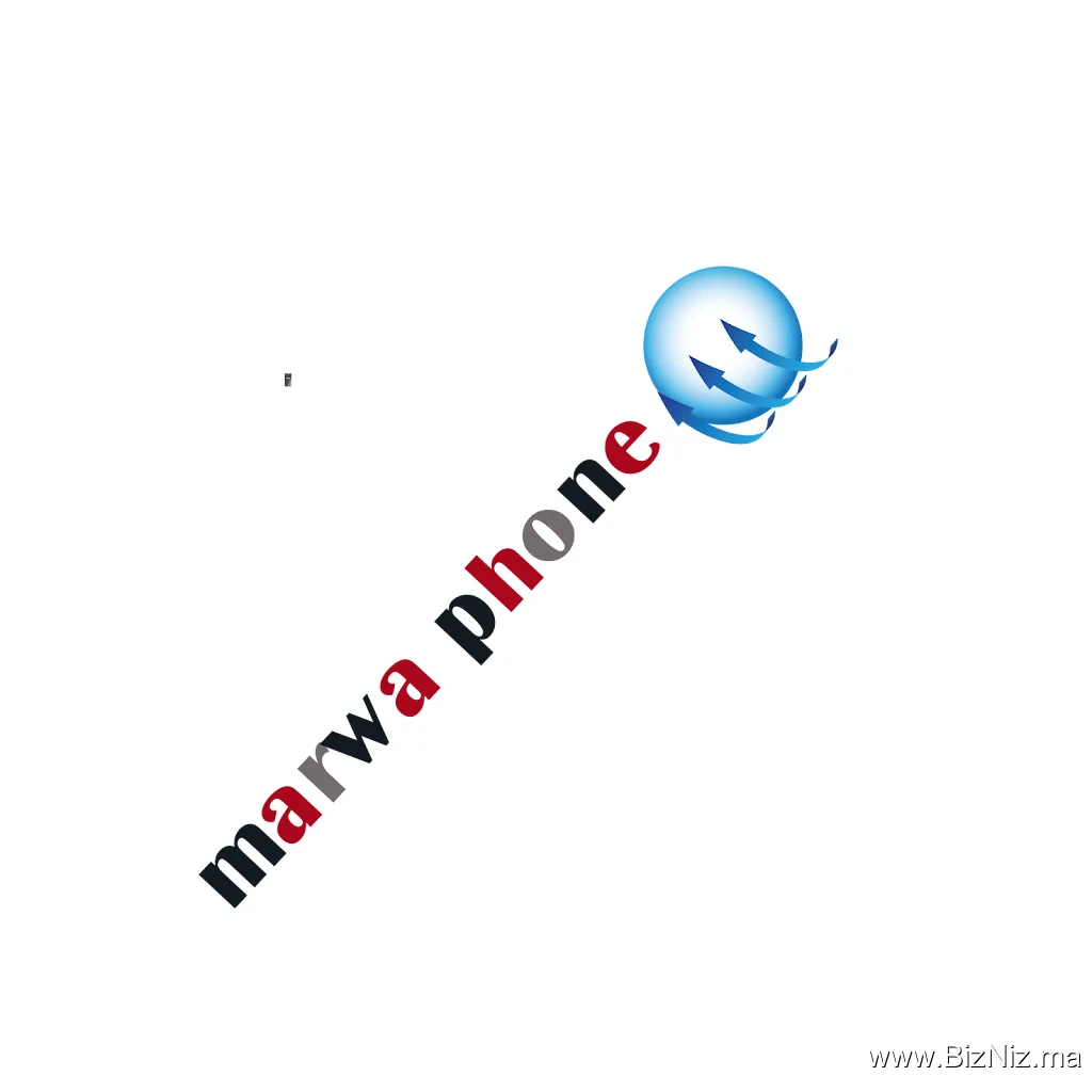 Marwa phone kariat ba mohamed