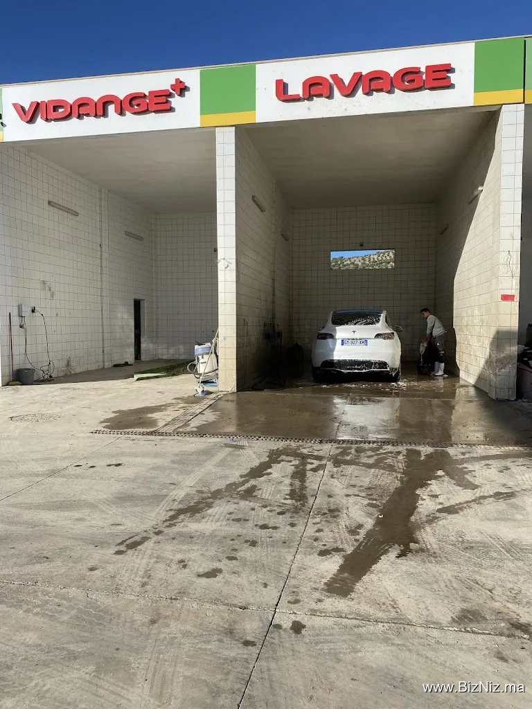 Winxo ouled zbair