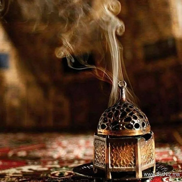Banchereau Maroc