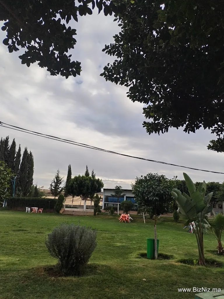 Tahla