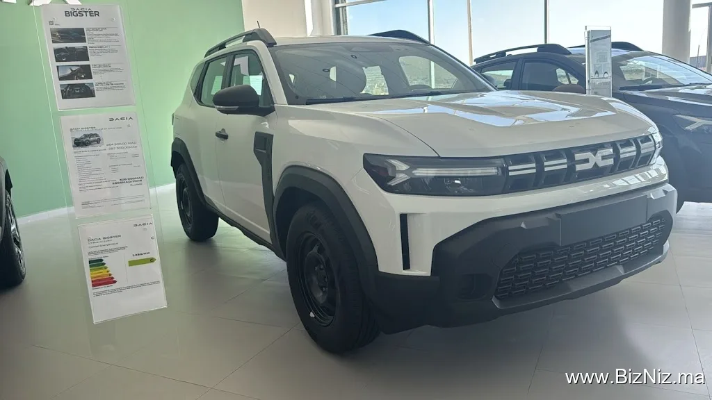 YADO CAR