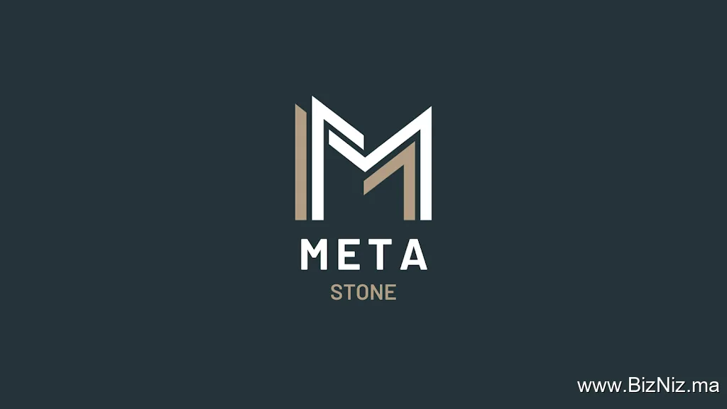 MetaStone