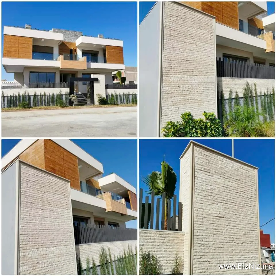 Dixmarbres