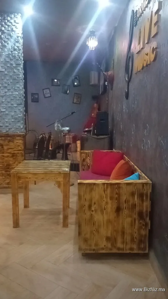 L'Artistico