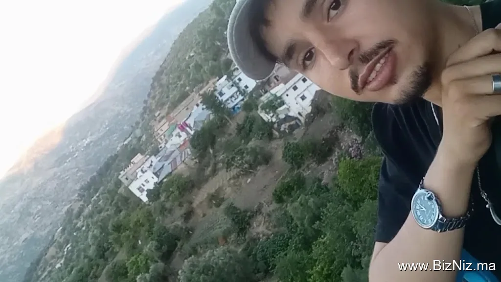 تونات