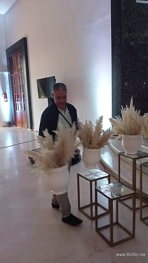 Bni bouchibet