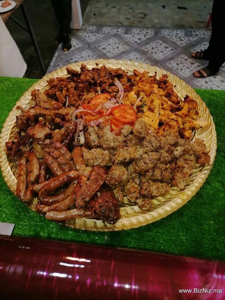 مجزرة /أ/47