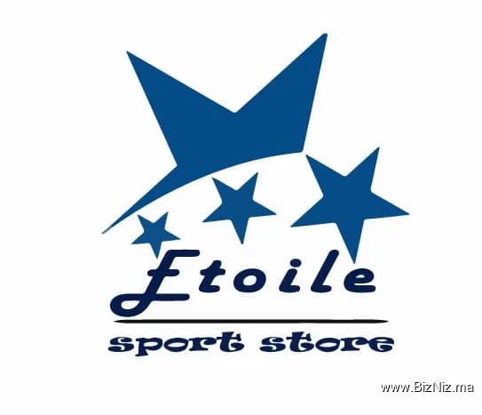 Etoile Sport Store