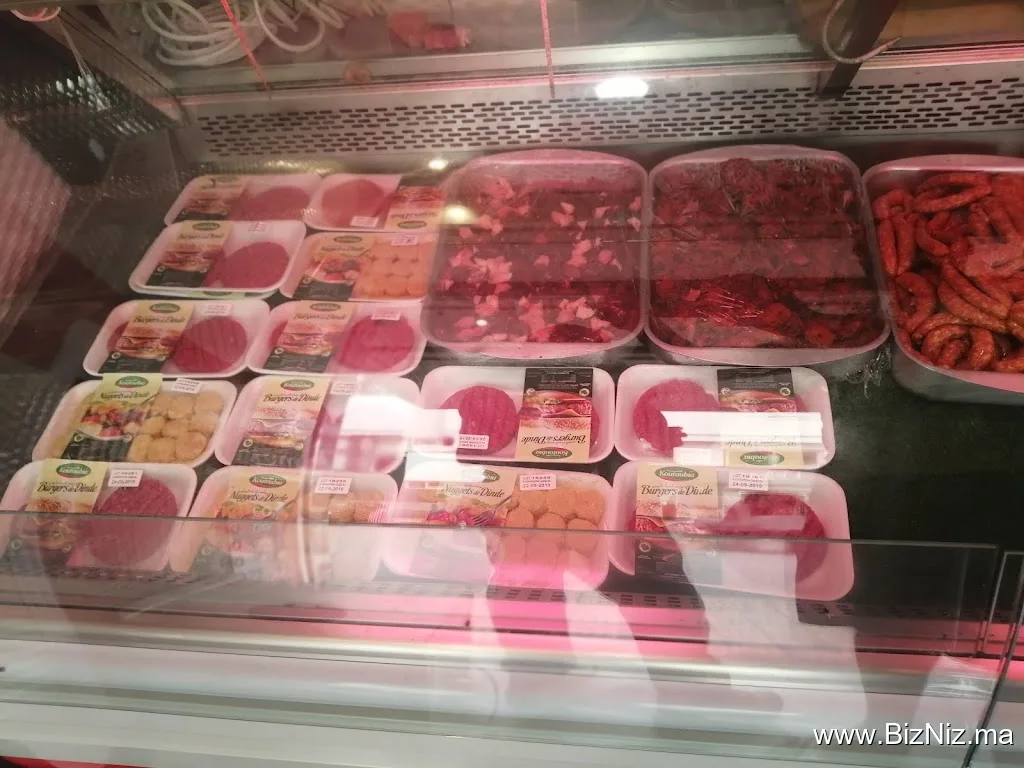 Viandis