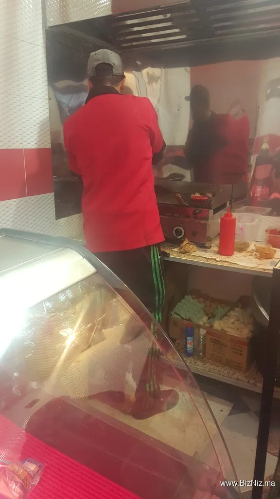 Viandis