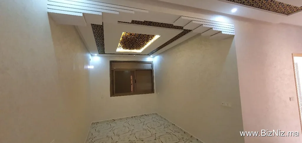 شقق للبيع