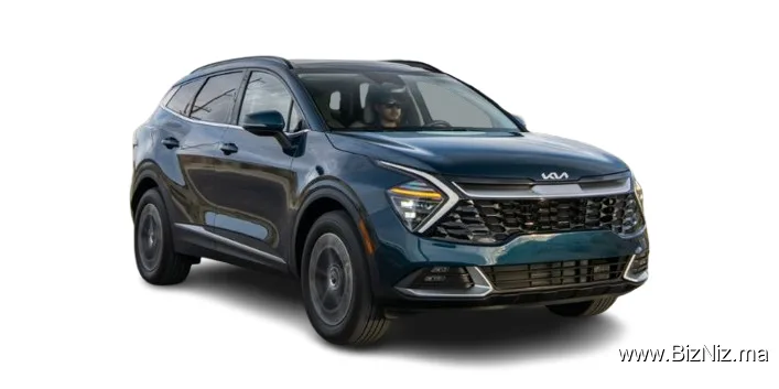 وكالة تأجير السيارات Ste Om Ali Cars