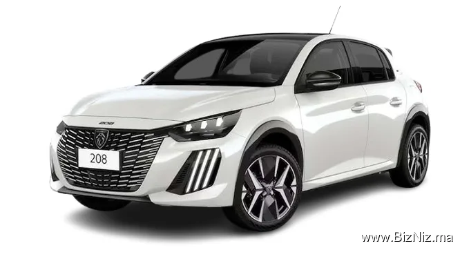 وكالة تأجير السيارات Ste Om Ali Cars