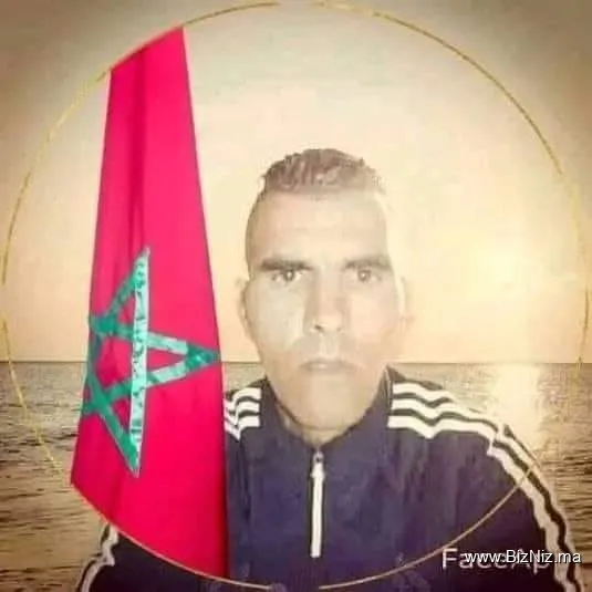 صناعة الرخام والحجر