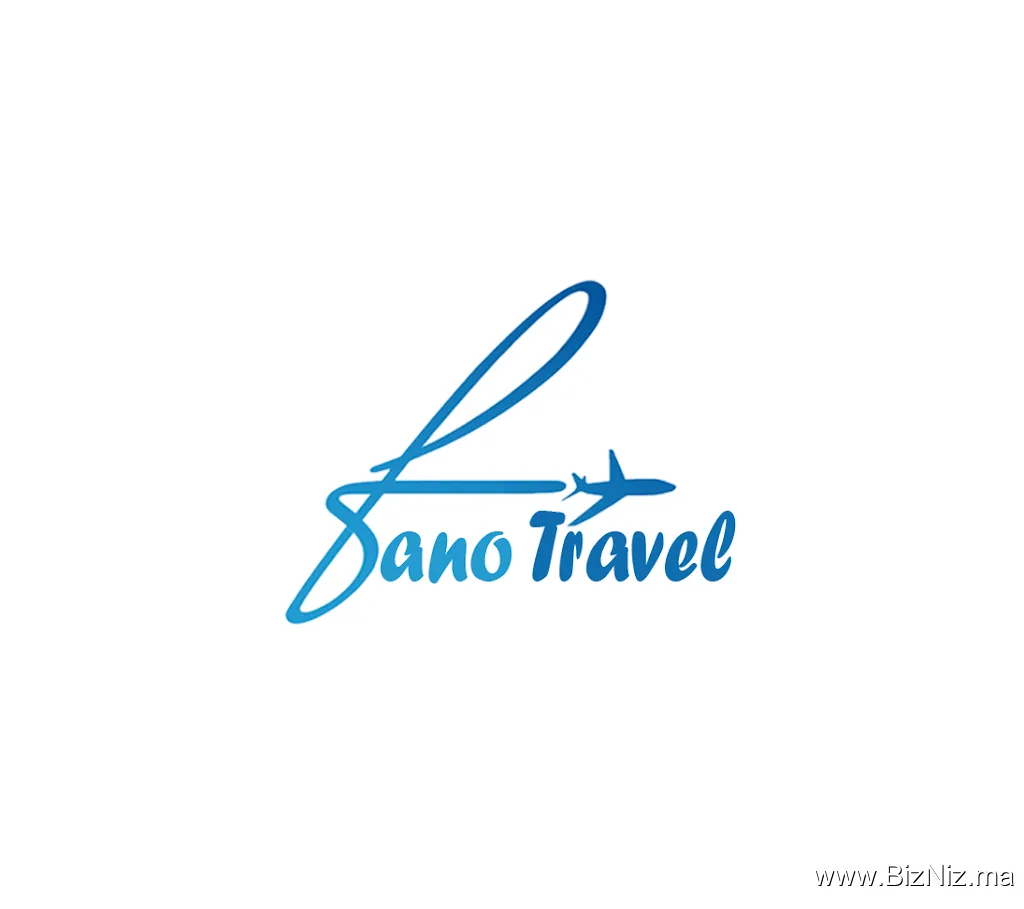 Fano Travel