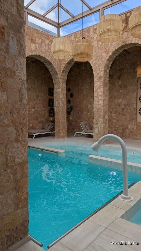 Dakhla Club Hotel & Spa