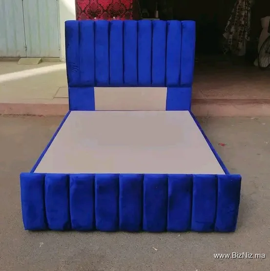 بيع الأثاث المنزلي