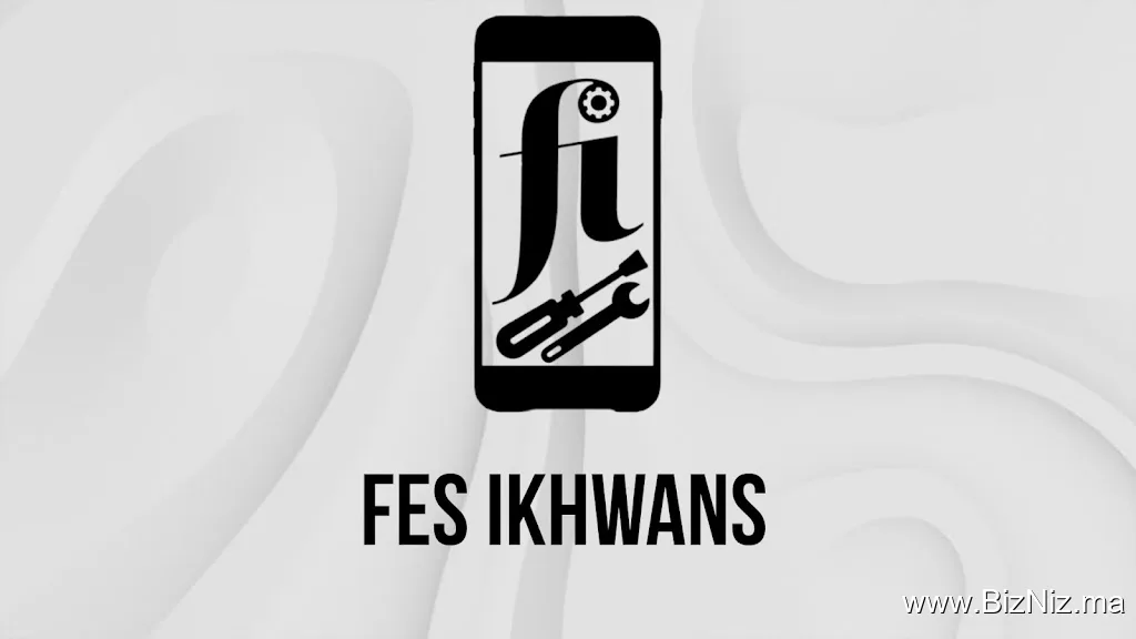 Electro Fes ikhwans 3