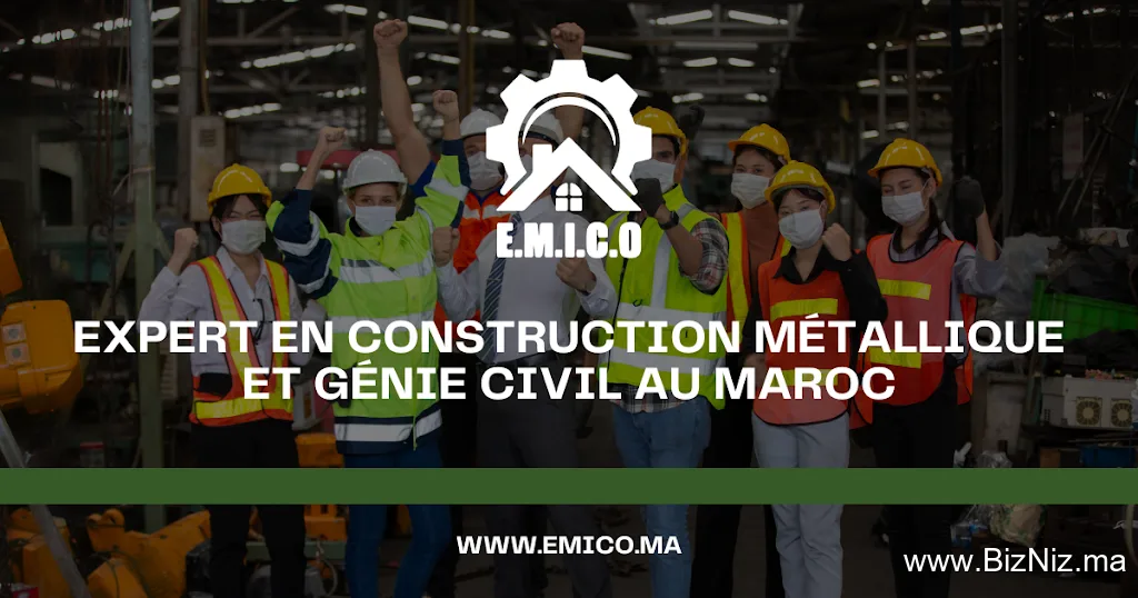 EMICO
