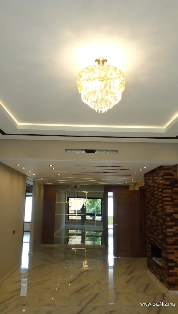 Nour Immobilier