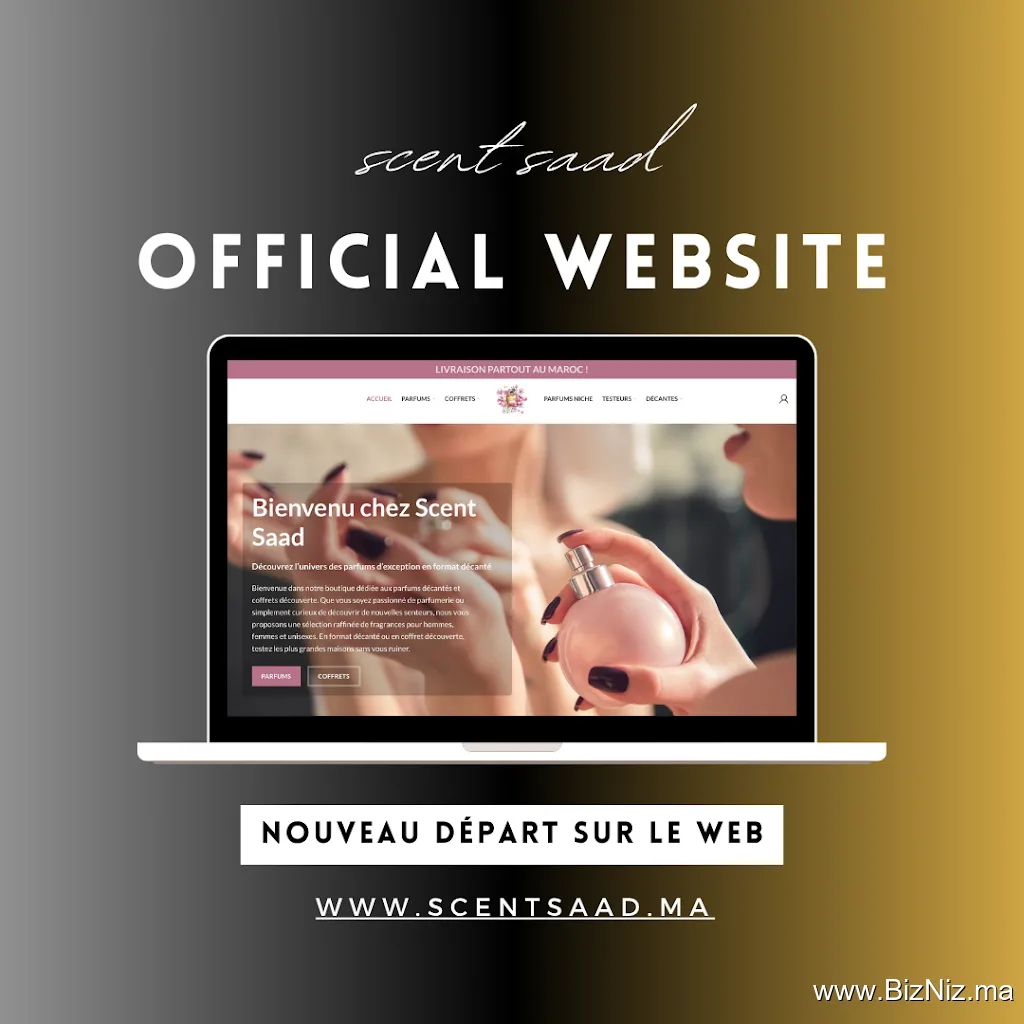 Mej Agency