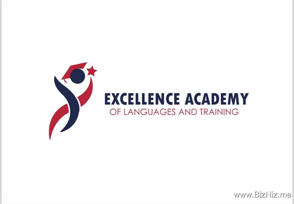 Excellence Academy Settat