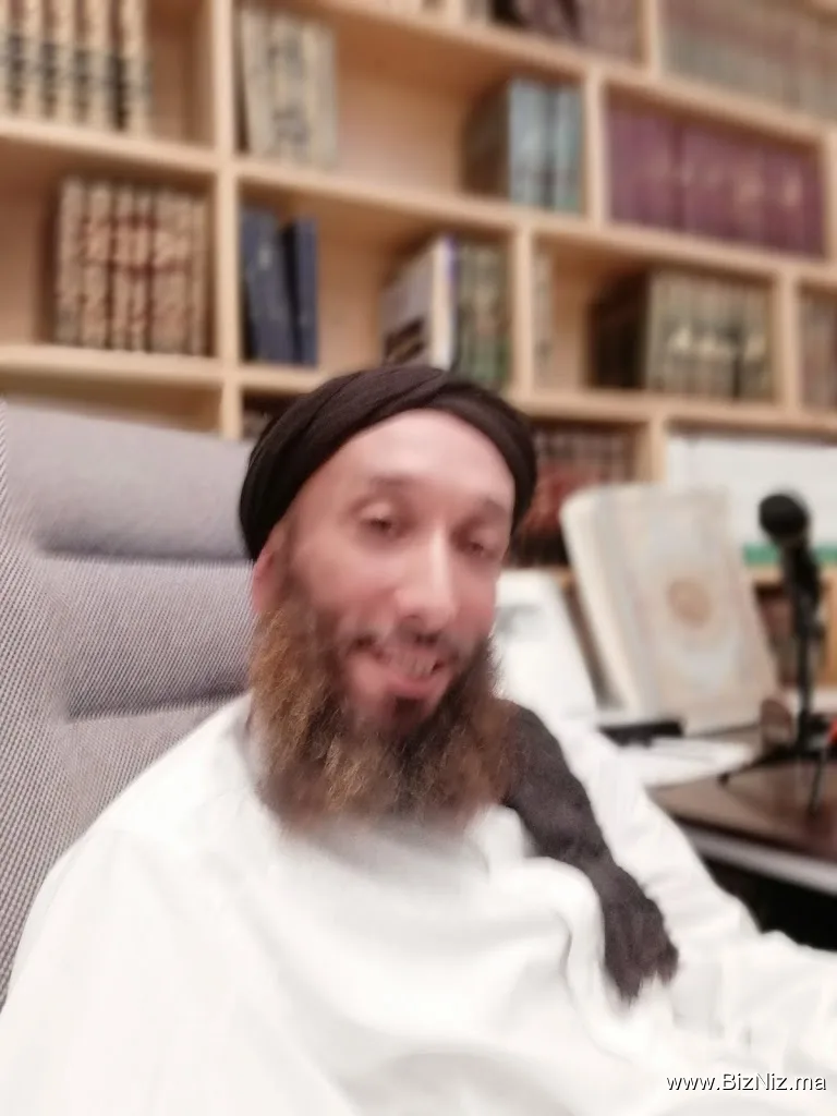الراقي عبدالله