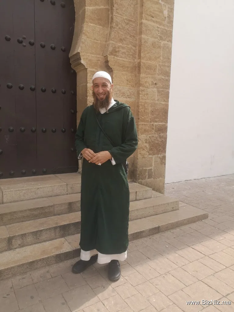 الراقي عبدالله
