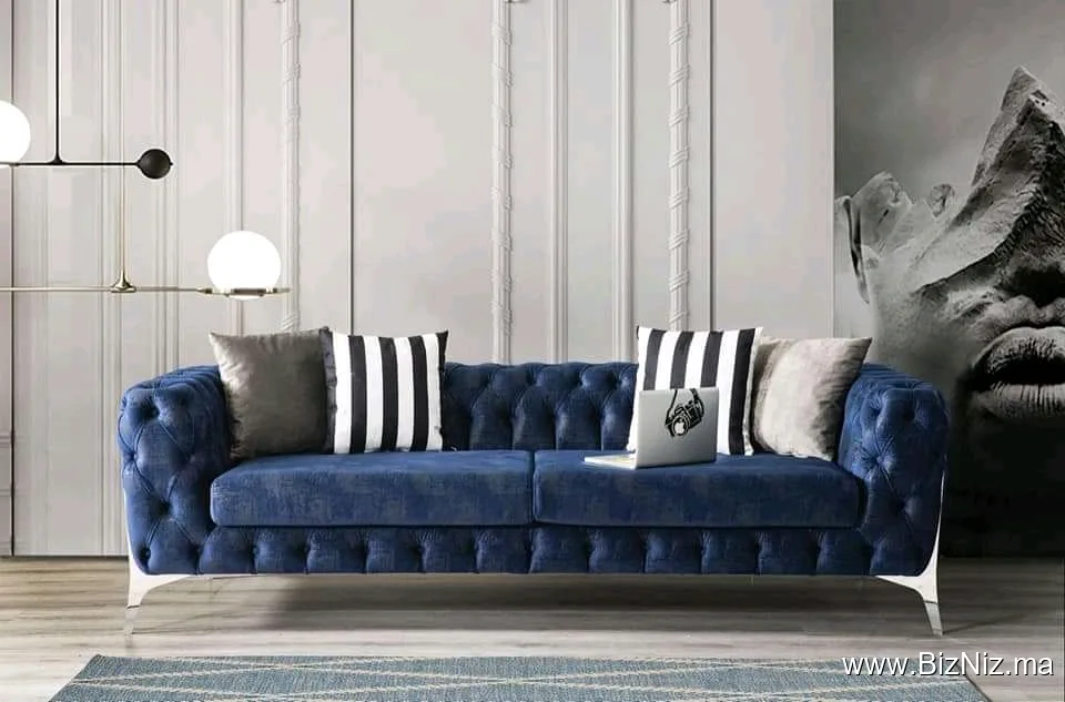 Ameublement & Décoration Settat
