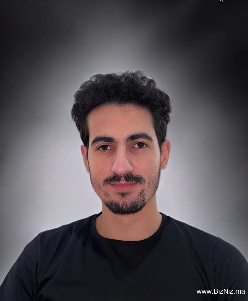 IMSabbar Tech Solutions