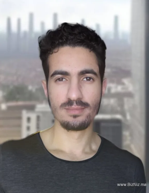 IMSabbar Tech Solutions