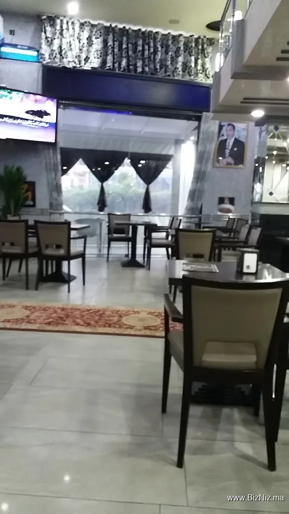 BEST CUP Cafe