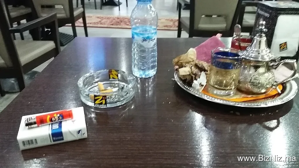 BEST CUP Cafe